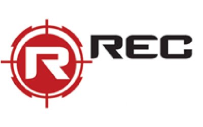 REC