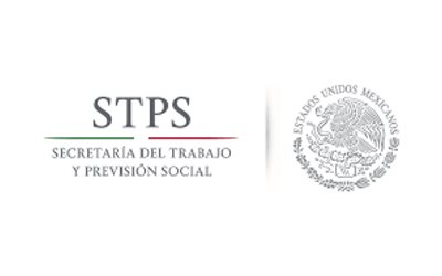 STPS