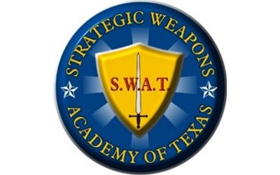 SWAT